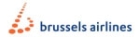 Brussels hub for United, Continental, USair, AirCanada